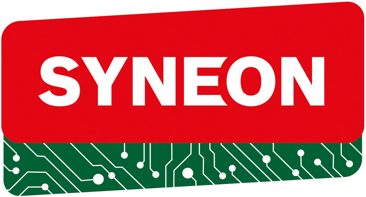 Bosch Home & Garden Akkurasenmäher »ROTAK18V-32« 3-in-1-Mäher für kleine bis mittelgroße Rasenflächen