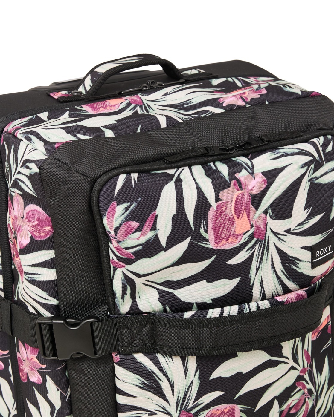 Roxy Packsack »Travel Dreaming«