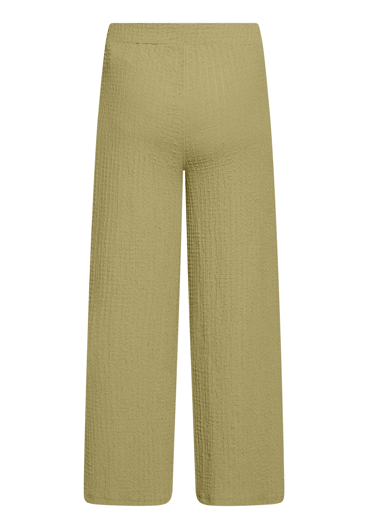 Betty Barclay Culotte »Culotte mit Gummizug«