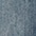 blue used (pacific)