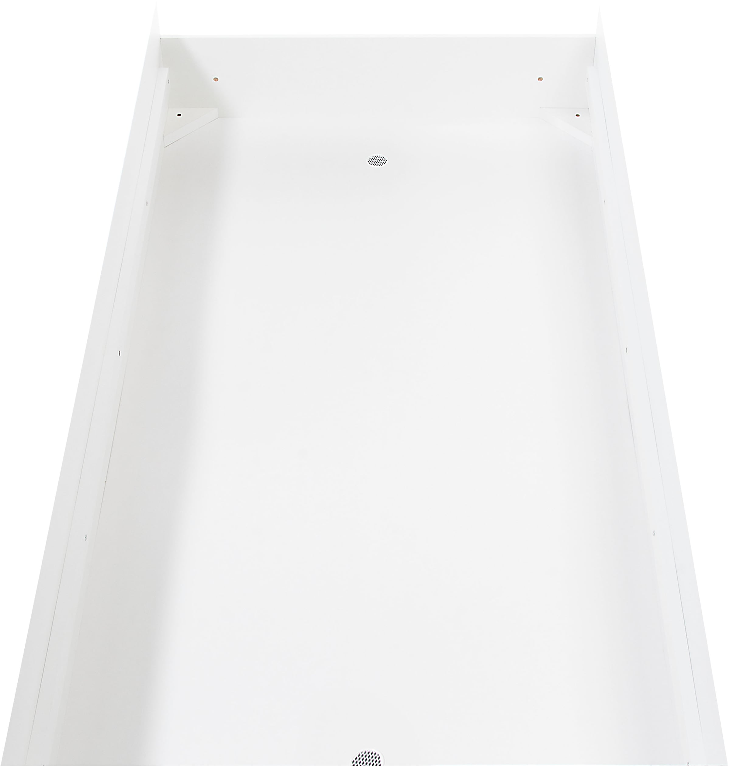 Maintal Polsterbett mit Bettkasten