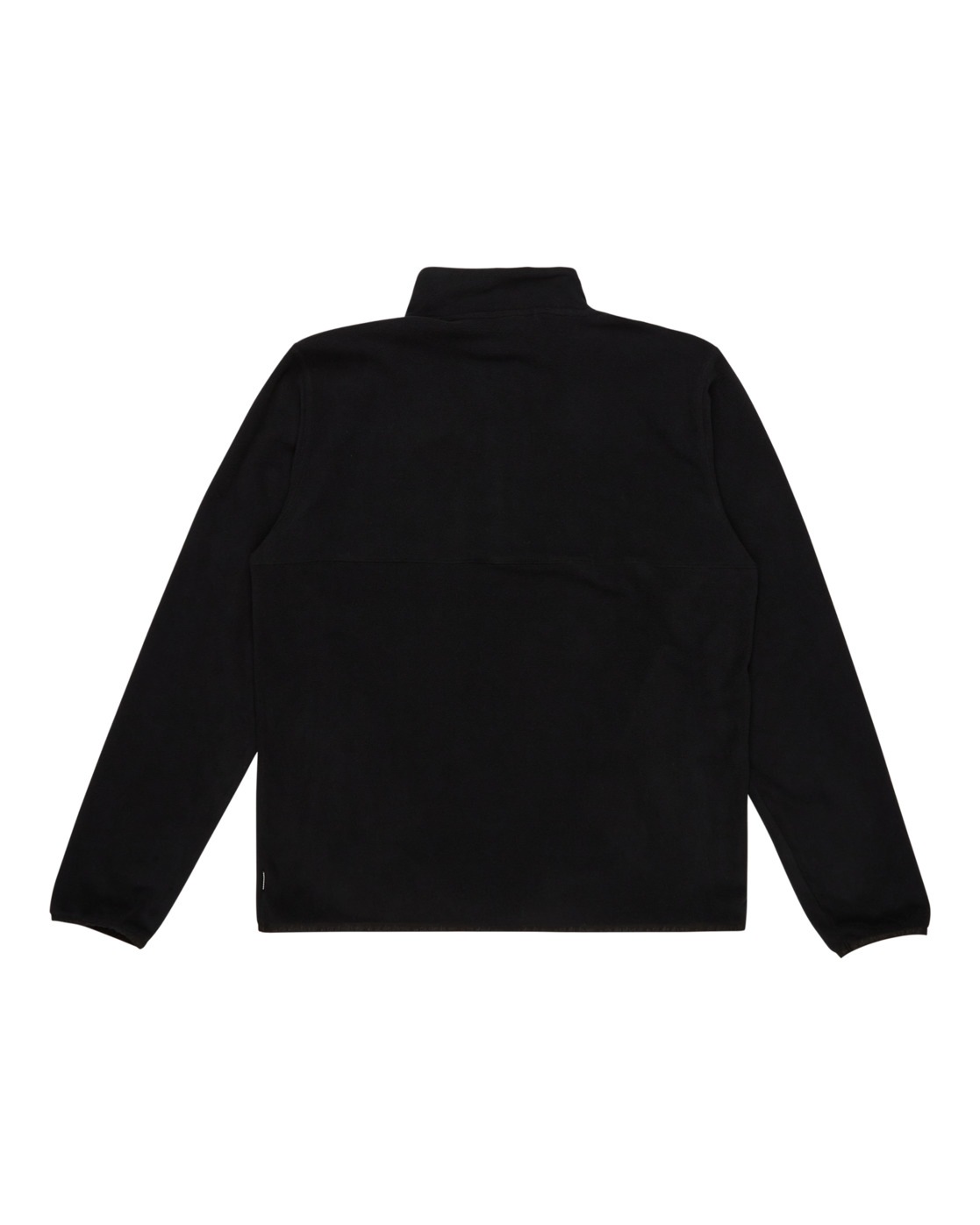 Quiksilver Sweatshirt »No Destination 2«