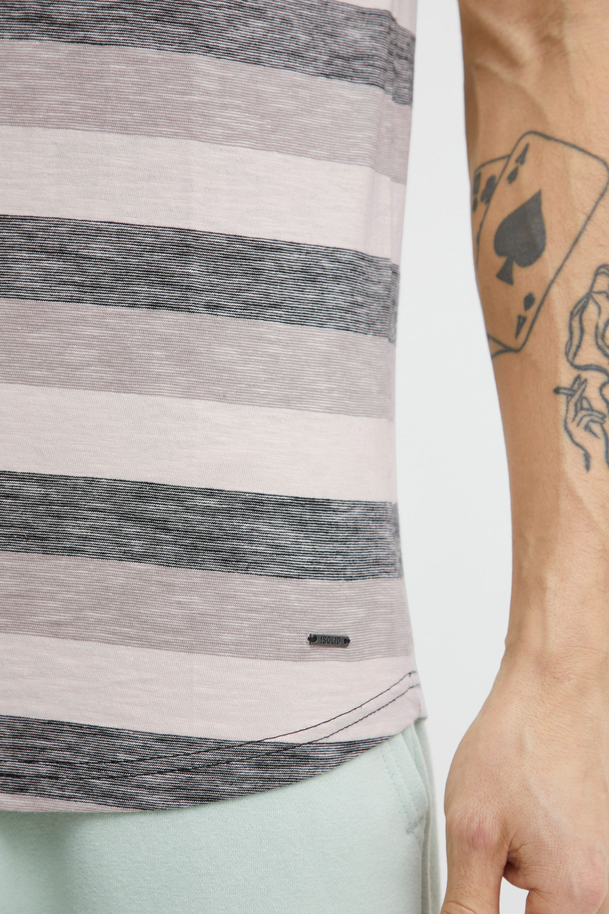 !Solid Longtop »Tanktop SDWhicco«