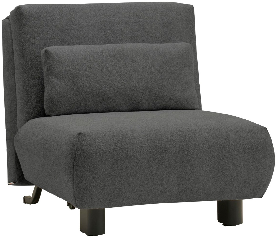 ell + ell Schlafsofa »Minou«