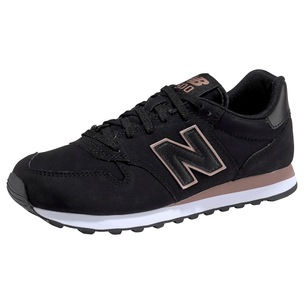 New Balance Sneaker »GW 500«