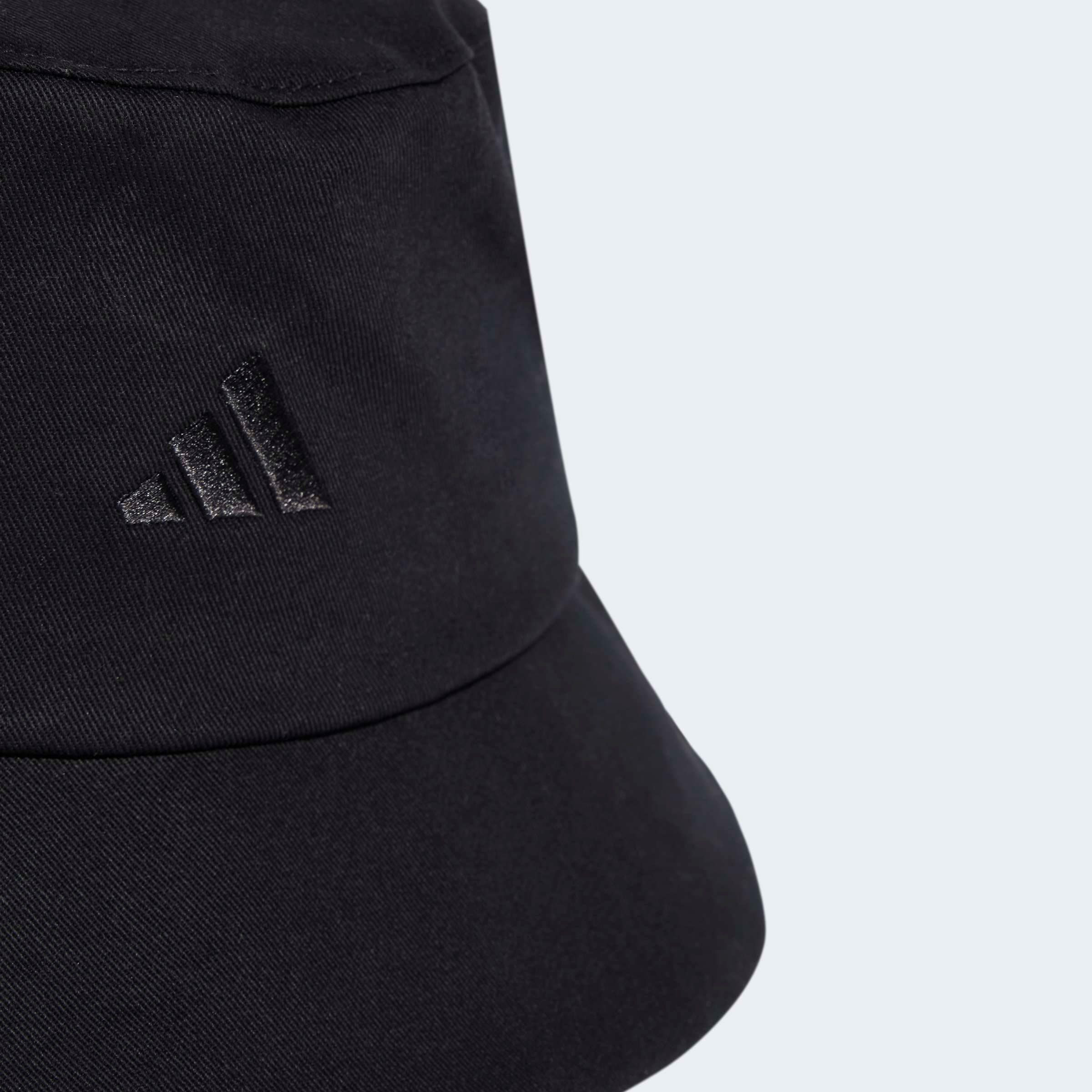 adidas Performance Beanie »SPW 3S BUCKET«