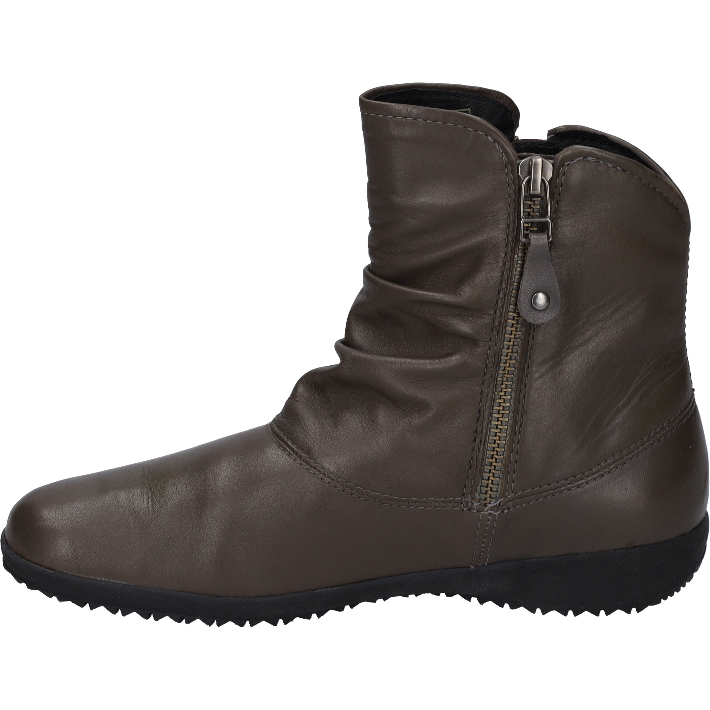 Josef Seibel Stiefelette »Naly 24, grau«