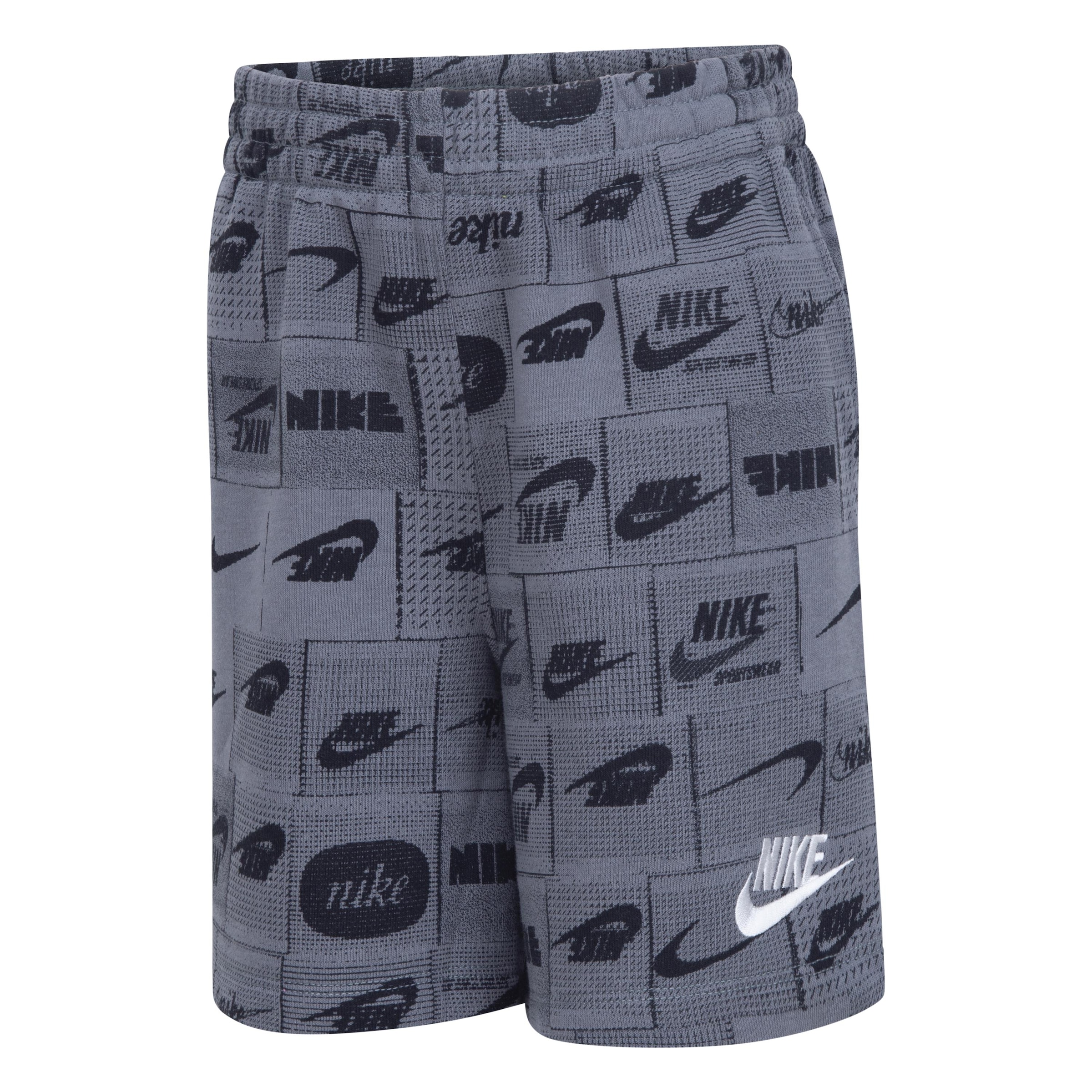 Nike Sportswear Shorts