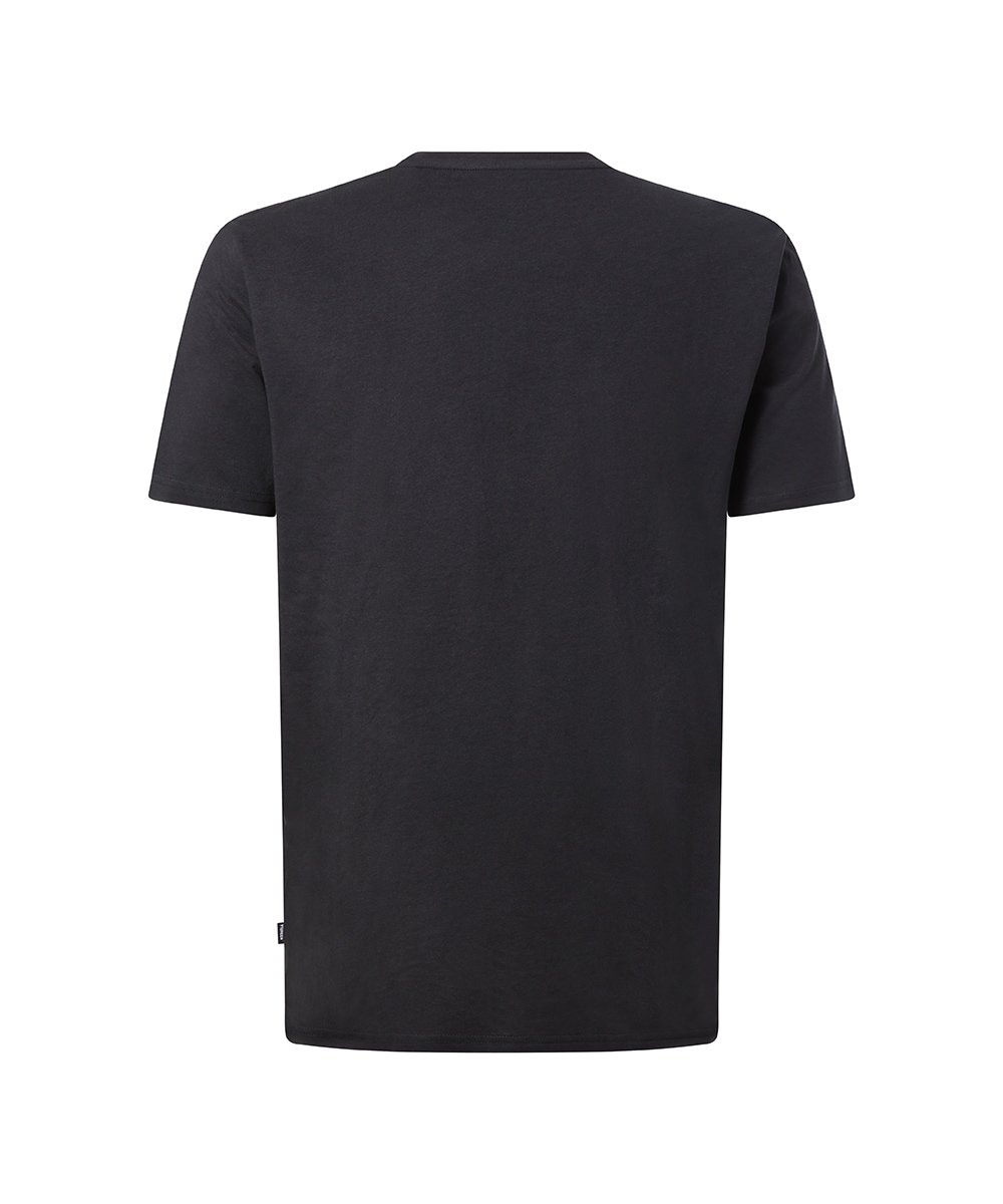Pioneer Authentic Jeans T-Shirt Packung, 2er,  in 2er Packung