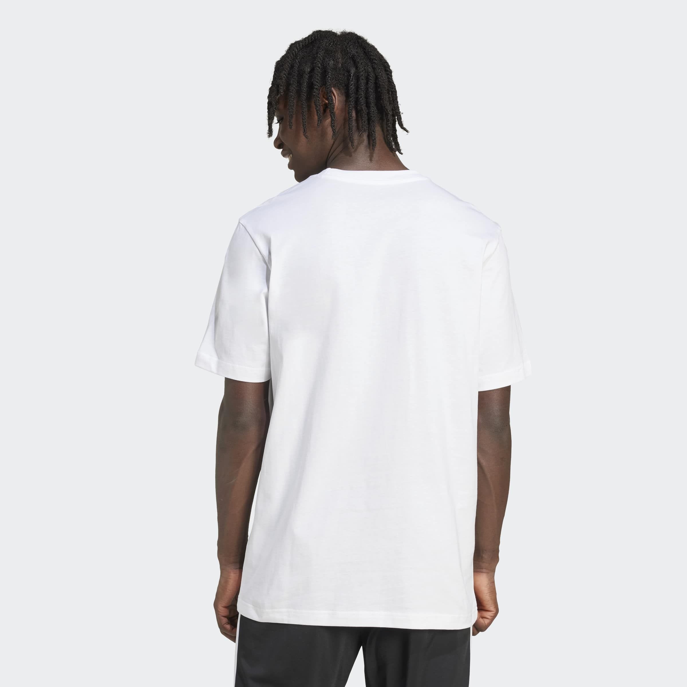 adidas Sportswear T-Shirt »M SPW YAY T«