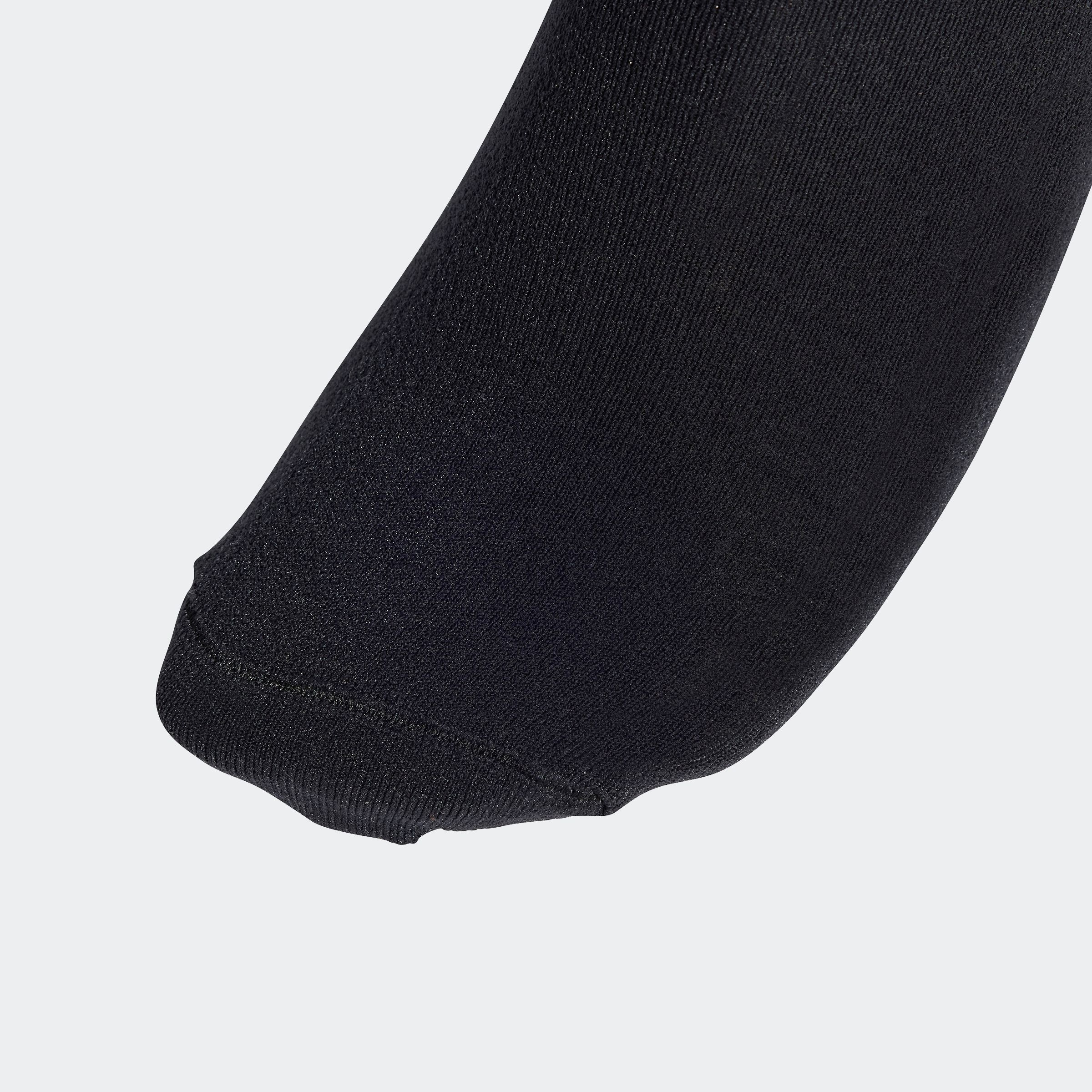 adidas Originals Sportsocken »RUFFLE, 2 PAAR« 2 Paar tlg. für Erwachsene, mit Rüschendetails hinten und am Bündchen