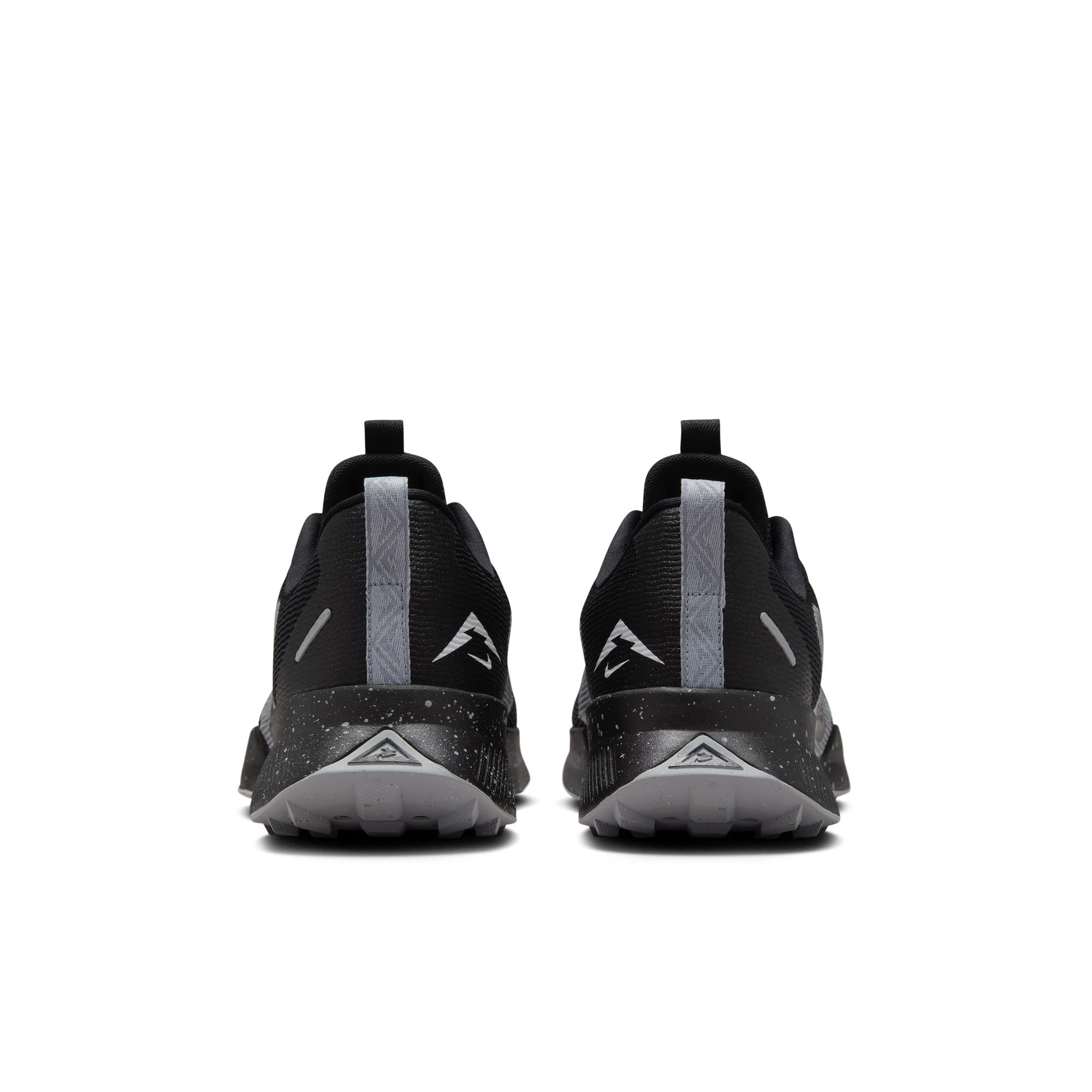 Nike Trailrunningschuh »Nike Juniper Trail 3«