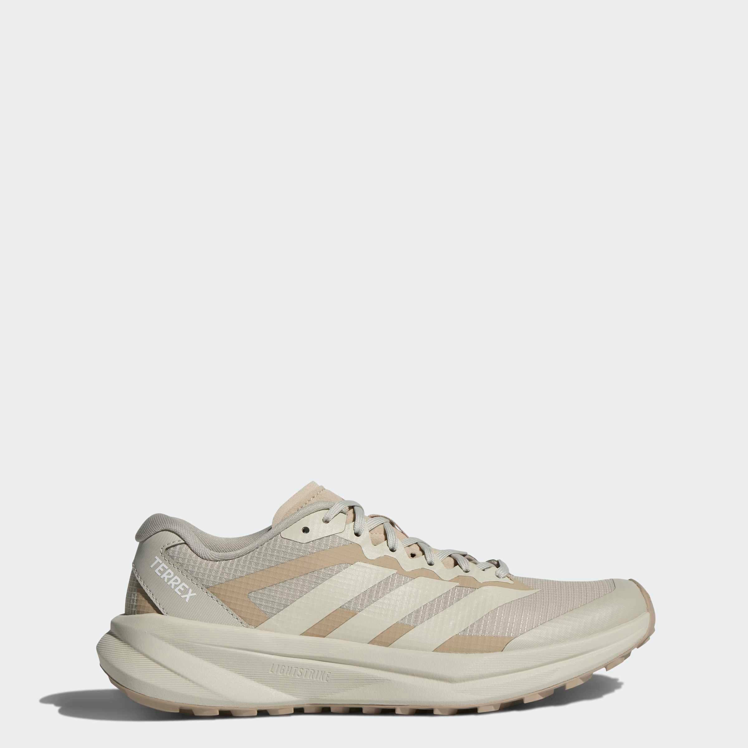 adidas Performance Trailrunningschuh »AGRAVIC LT«
