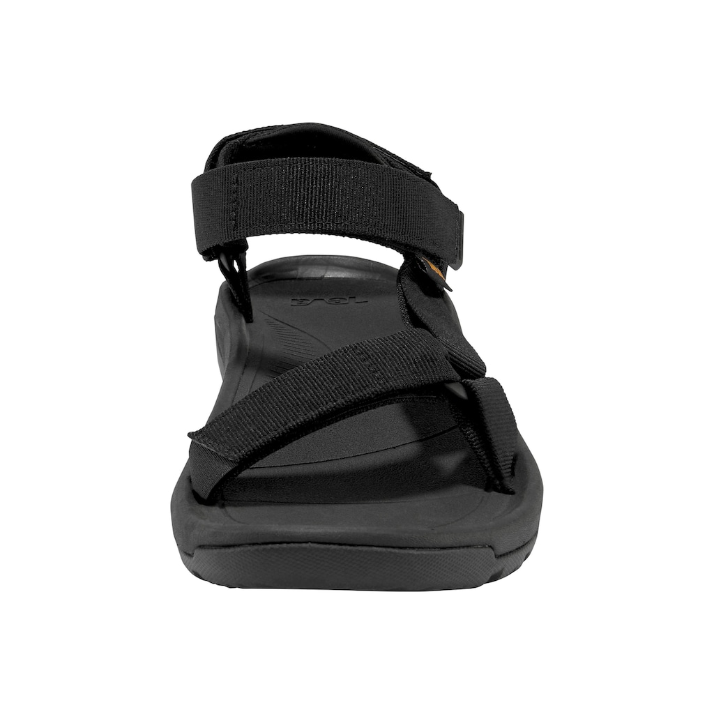 Teva Outdoorsandale »Hurricane XLT2 M´s«