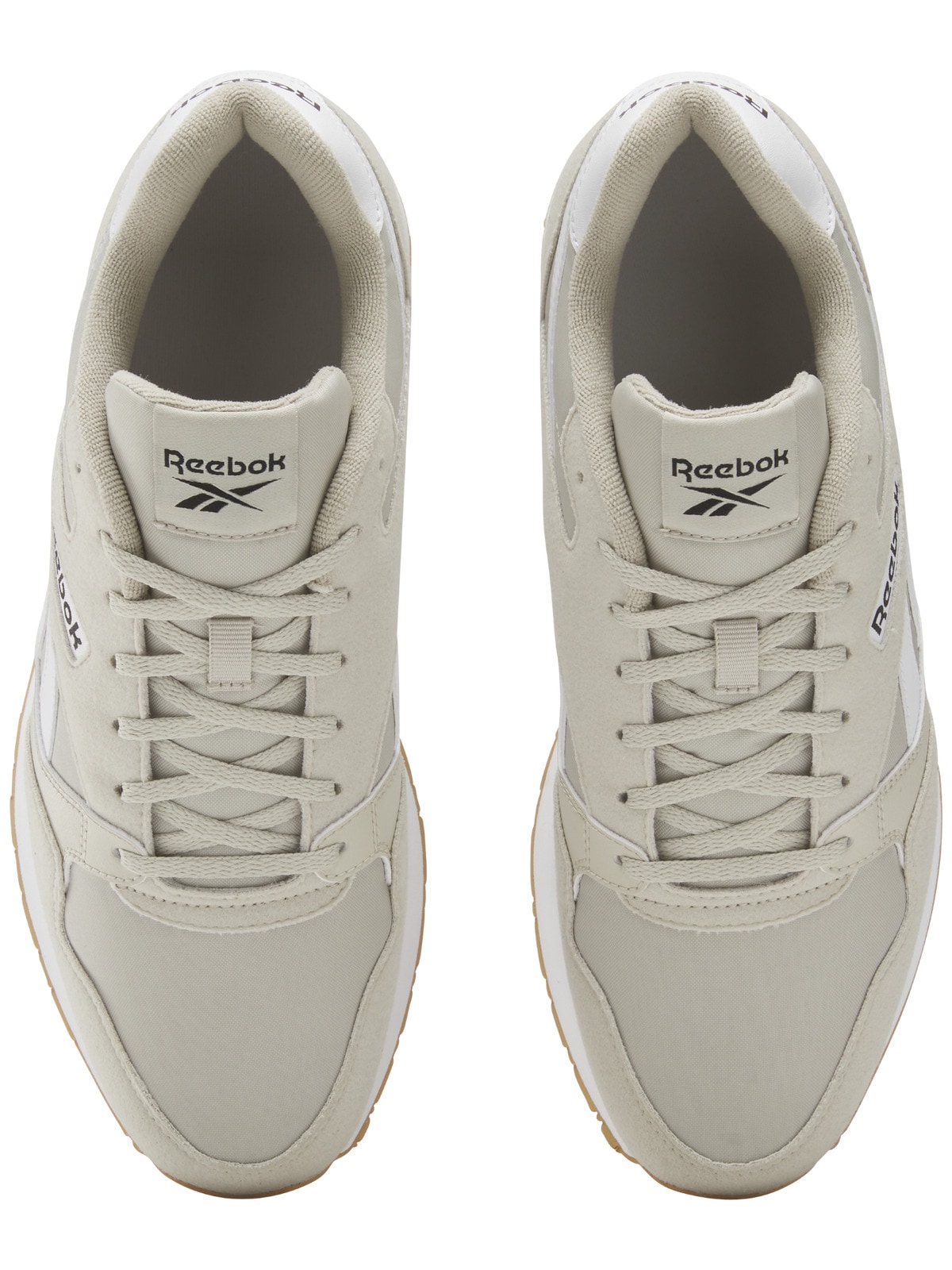 Reebok Classic Sneaker »REEBOK ULTRA FLASH«
