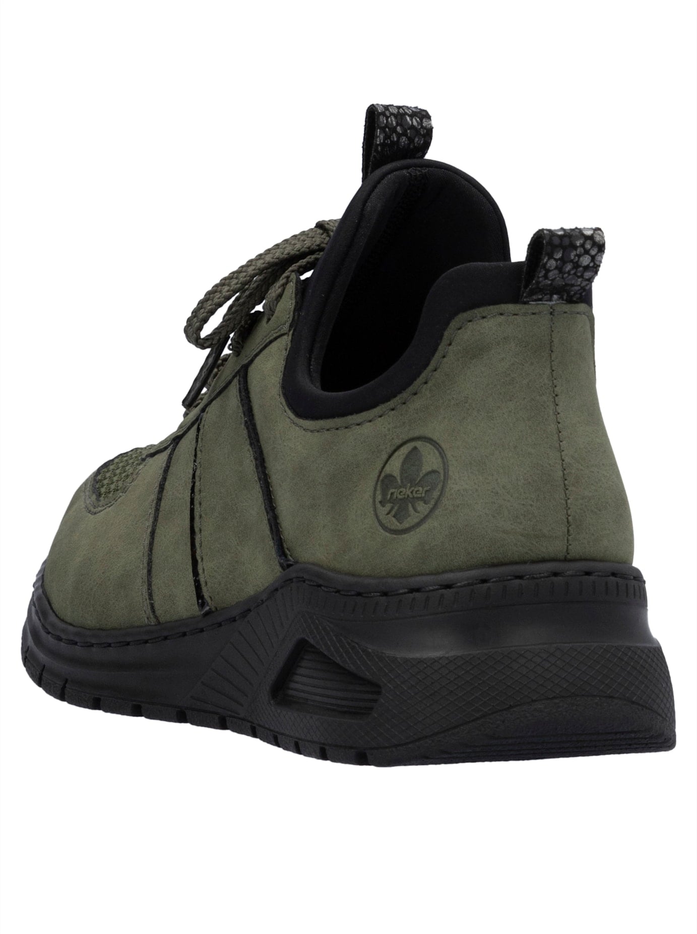 Rieker Sneaker