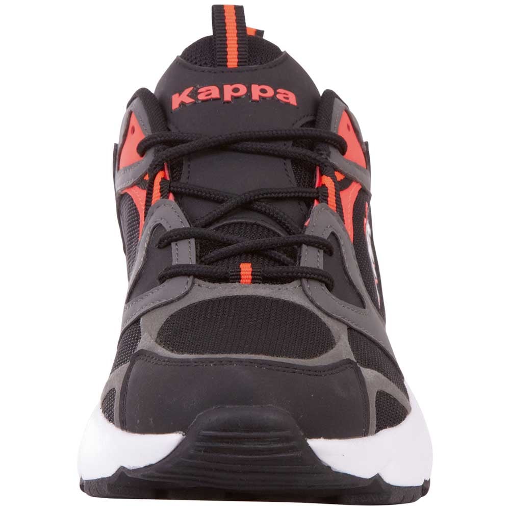 Kappa Sneaker, mit Phylon kaufen | leichter bei Mittelsohle OTTO online OTTO