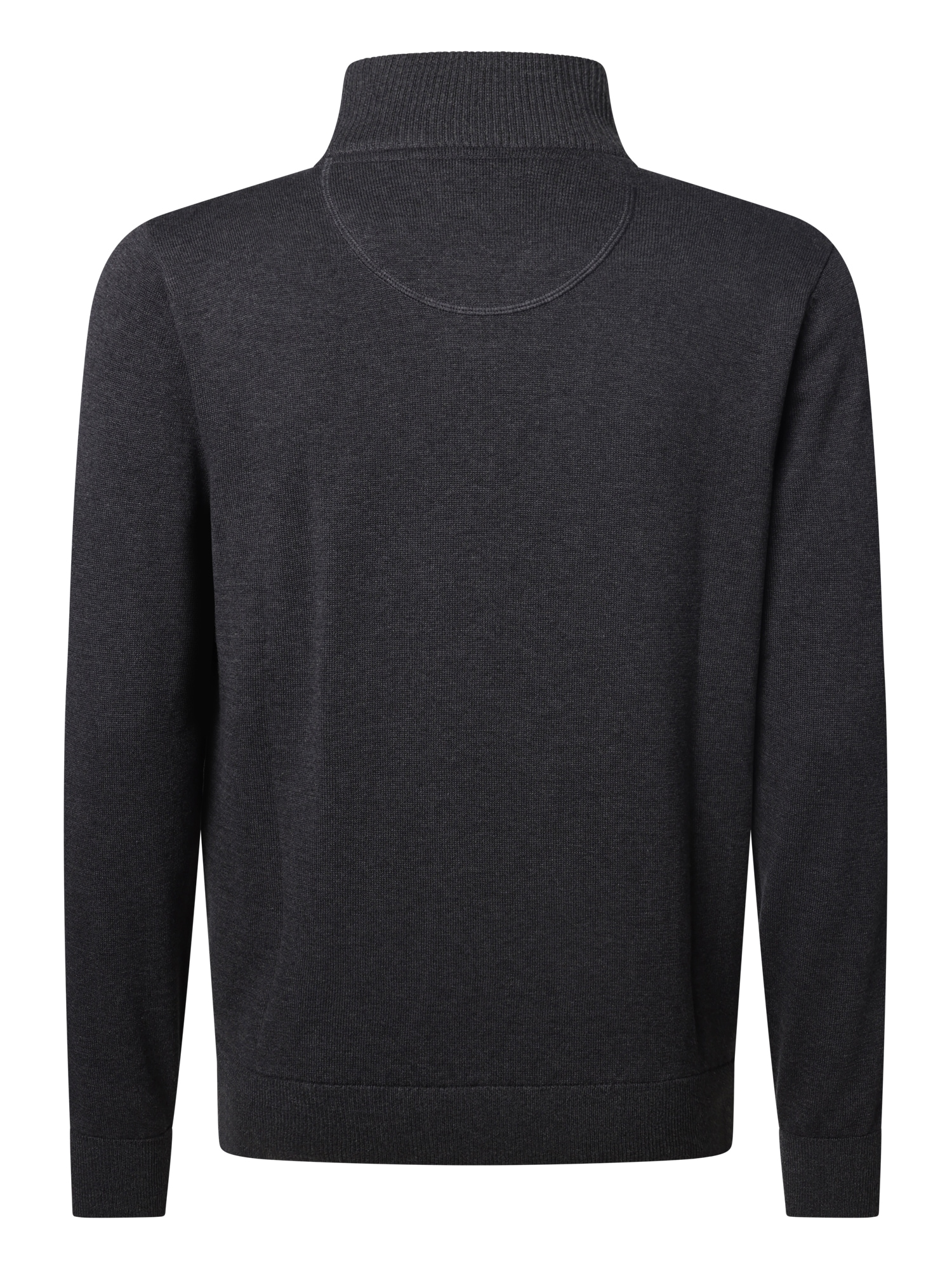 Pierre Cardin Strickjacke »Strickjacke StKrgRV«