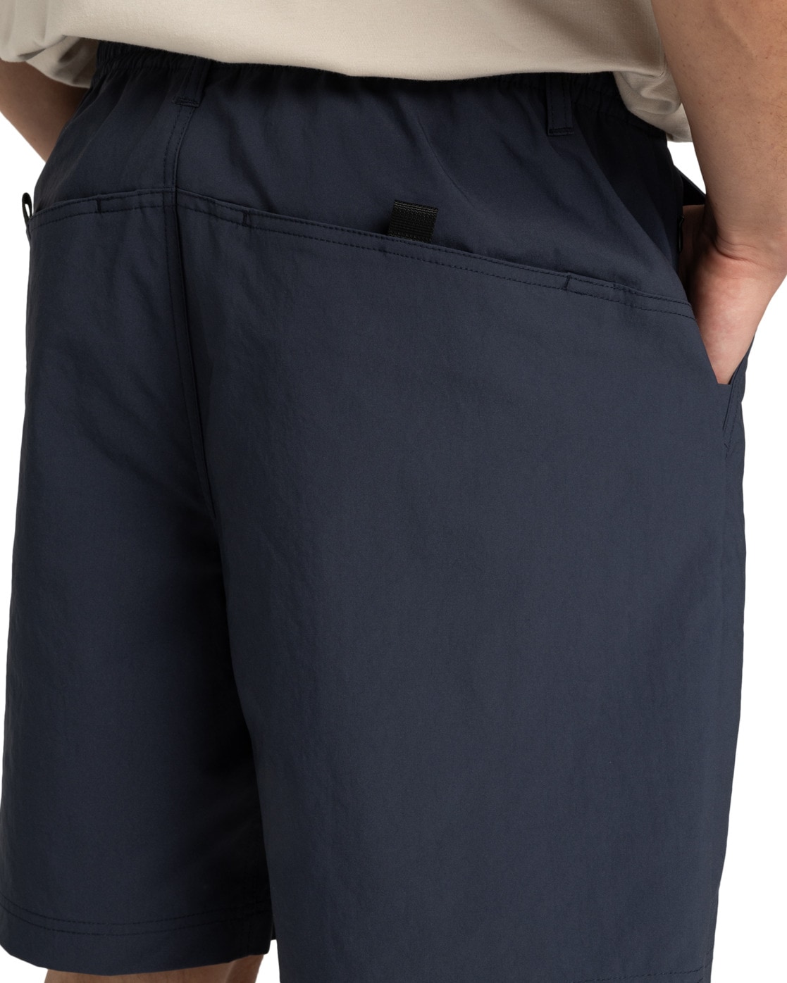 Element Bermudas »Howland Venture 19"«