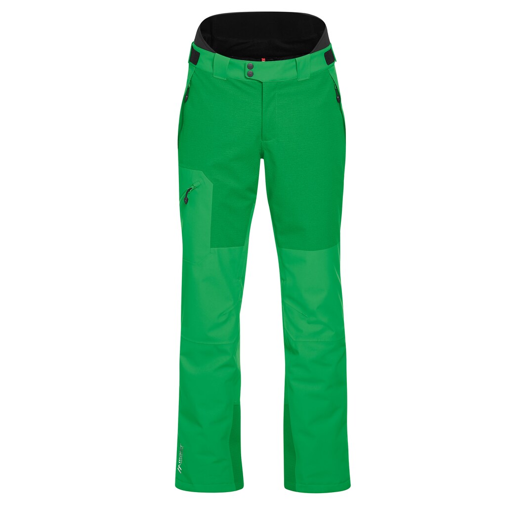 Maier Sports Skihose »Dammkar Pants M«