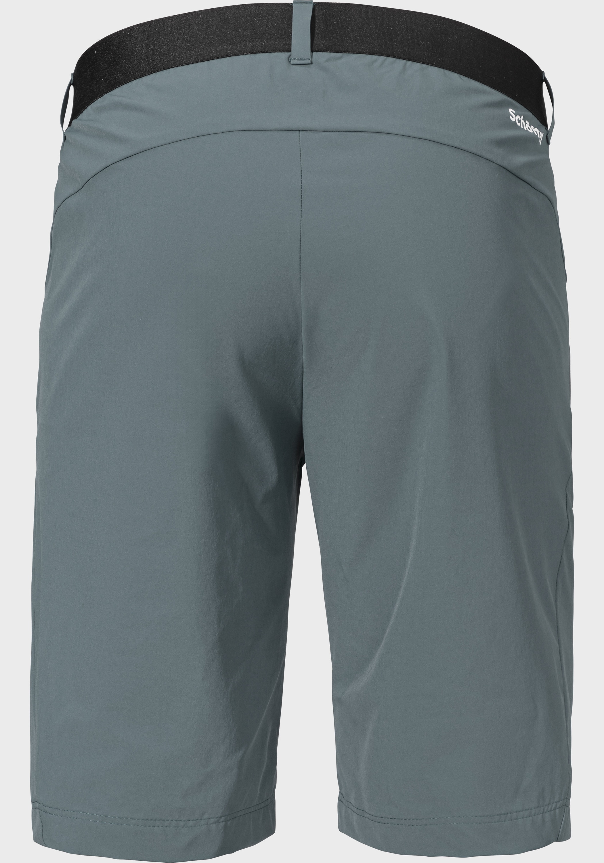 Schöffel Shorts »Hiking Shorts Style Blaustein MNS«