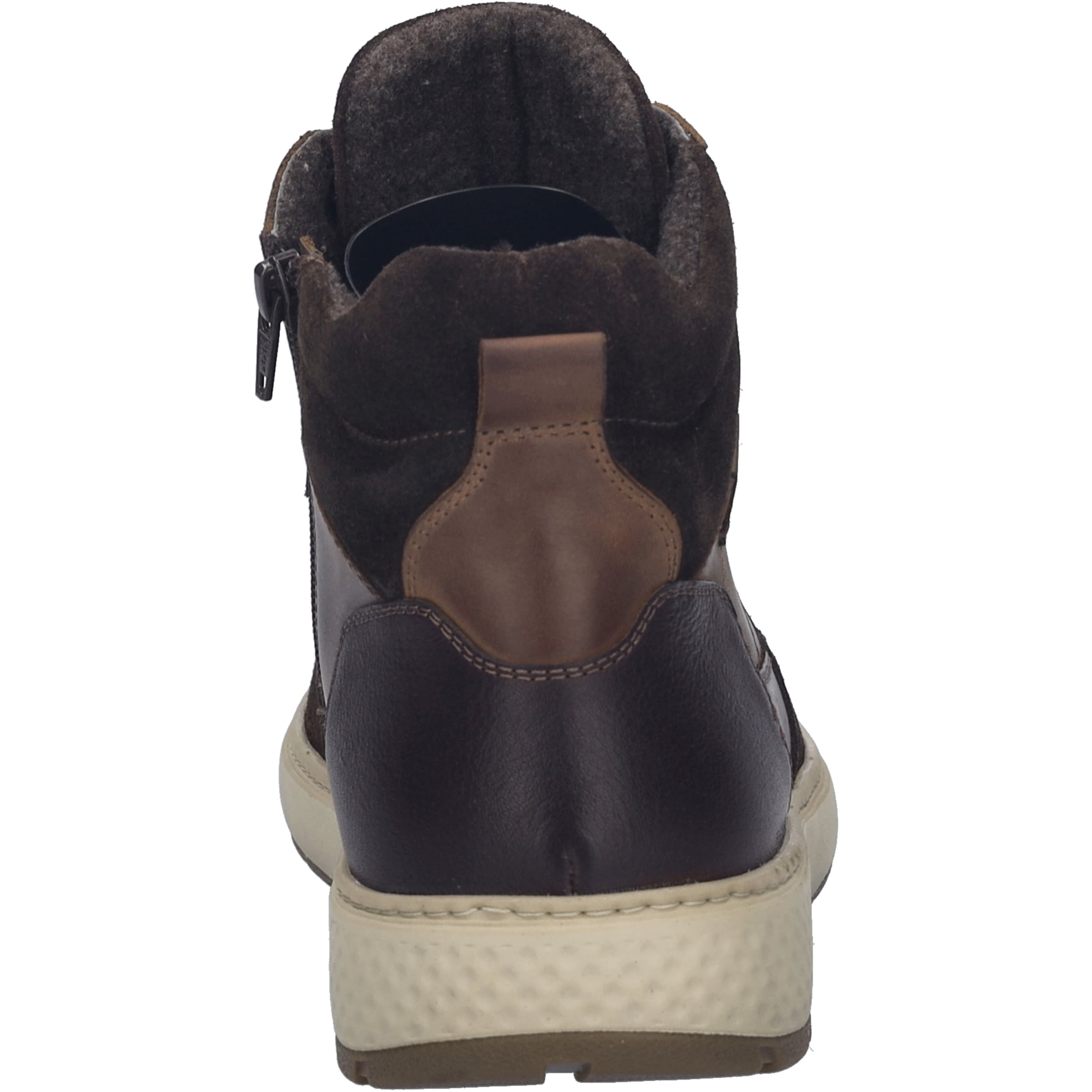 Josef Seibel Stiefelette »Clayton 50, brasil-multi«