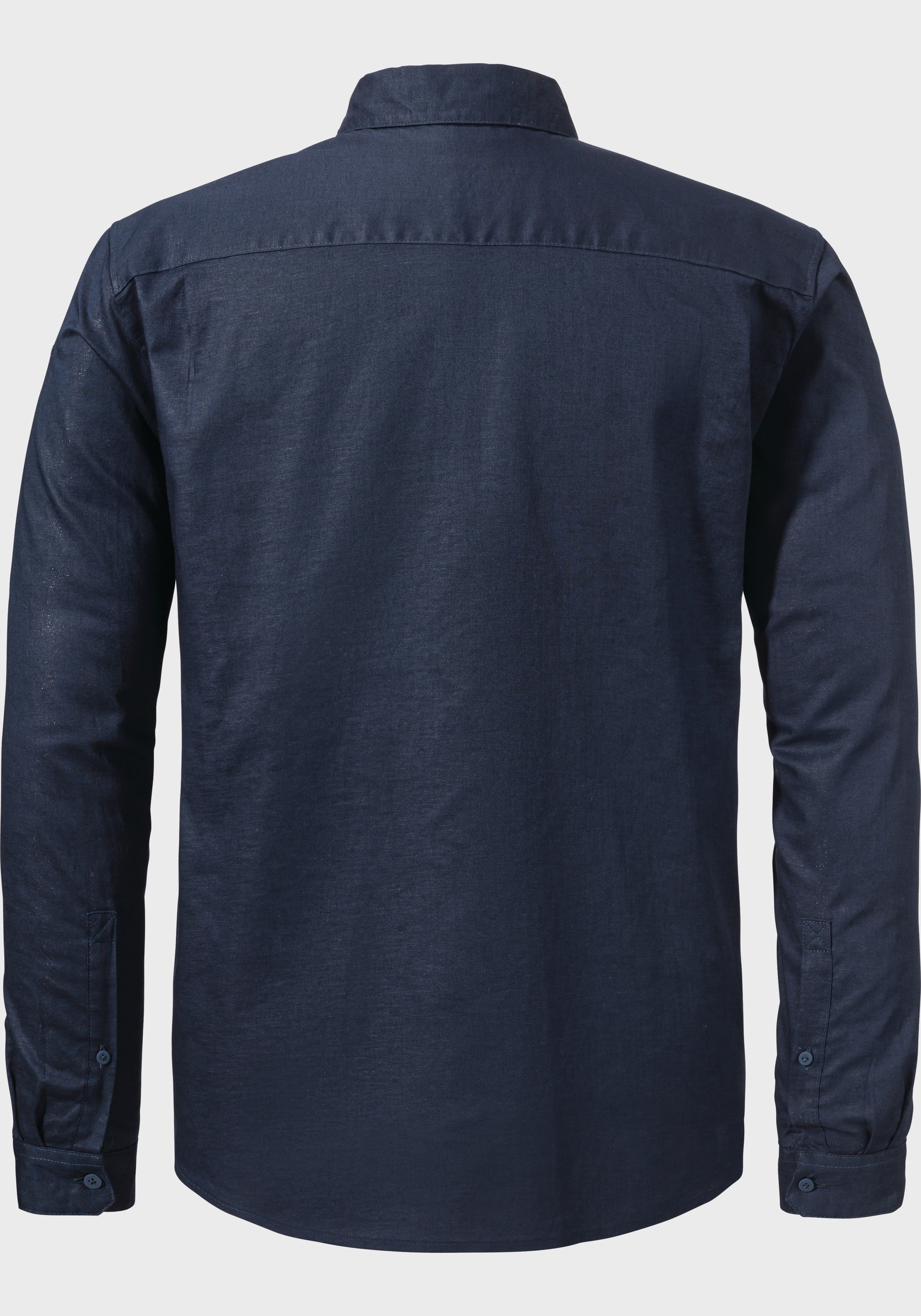 Schöffel Outdoorhemd »Urban Shirt Style Chanduy MNS«