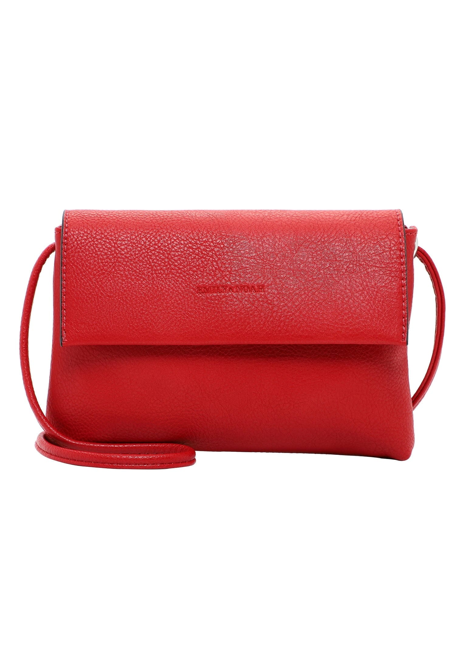 EMILY & NOAH Umhängetasche »Umhängetasche E&N Emma«