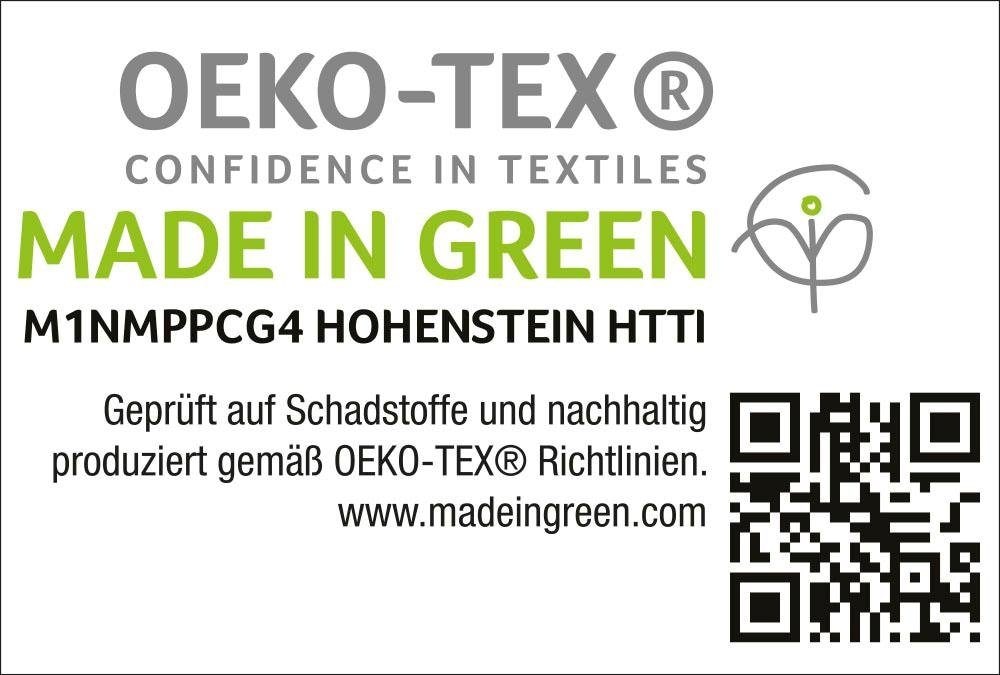 Biederlack Wohndecke »Turku«, im unifarbenen Design, Kuscheldecke