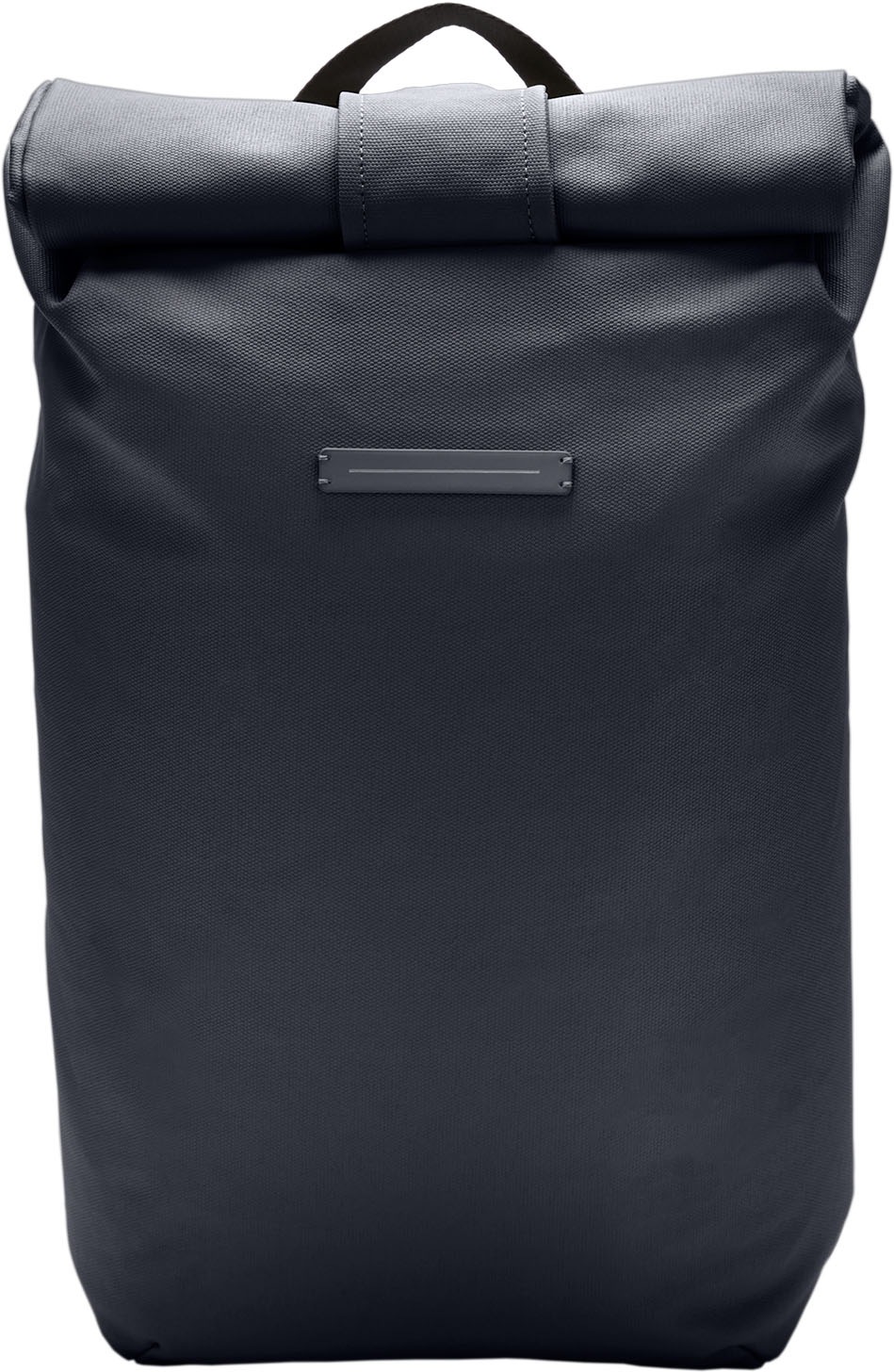 Horizn Studios Laptoprucksack »SoFo Rolltop«, mit 16-Zoll Laptopfach