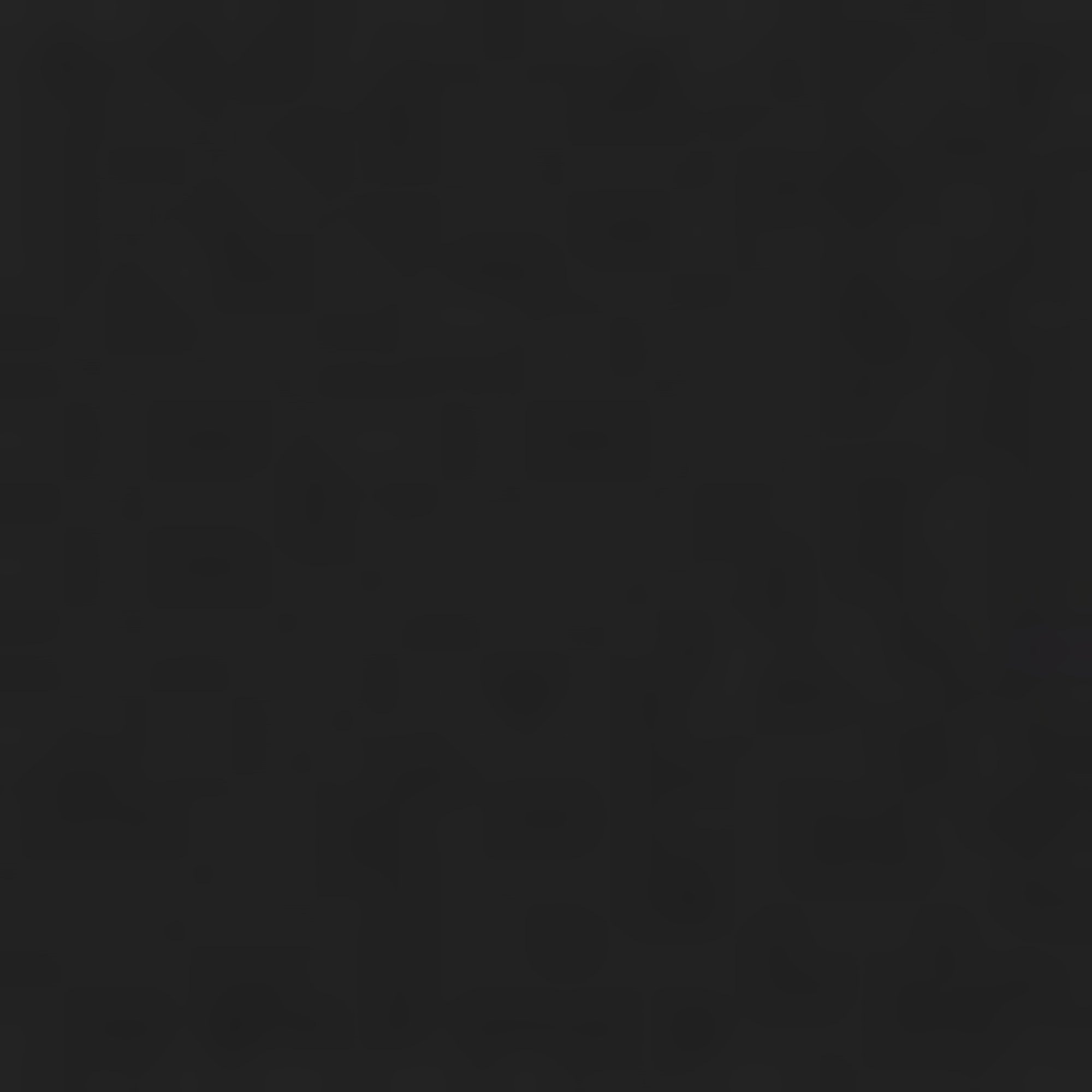 HUGO Blue T-Shirt Rundhalsausschnitt, Regular Fit, Logodruck