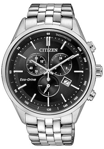 Citizen Chronograph »AT2141-87E« kaufen