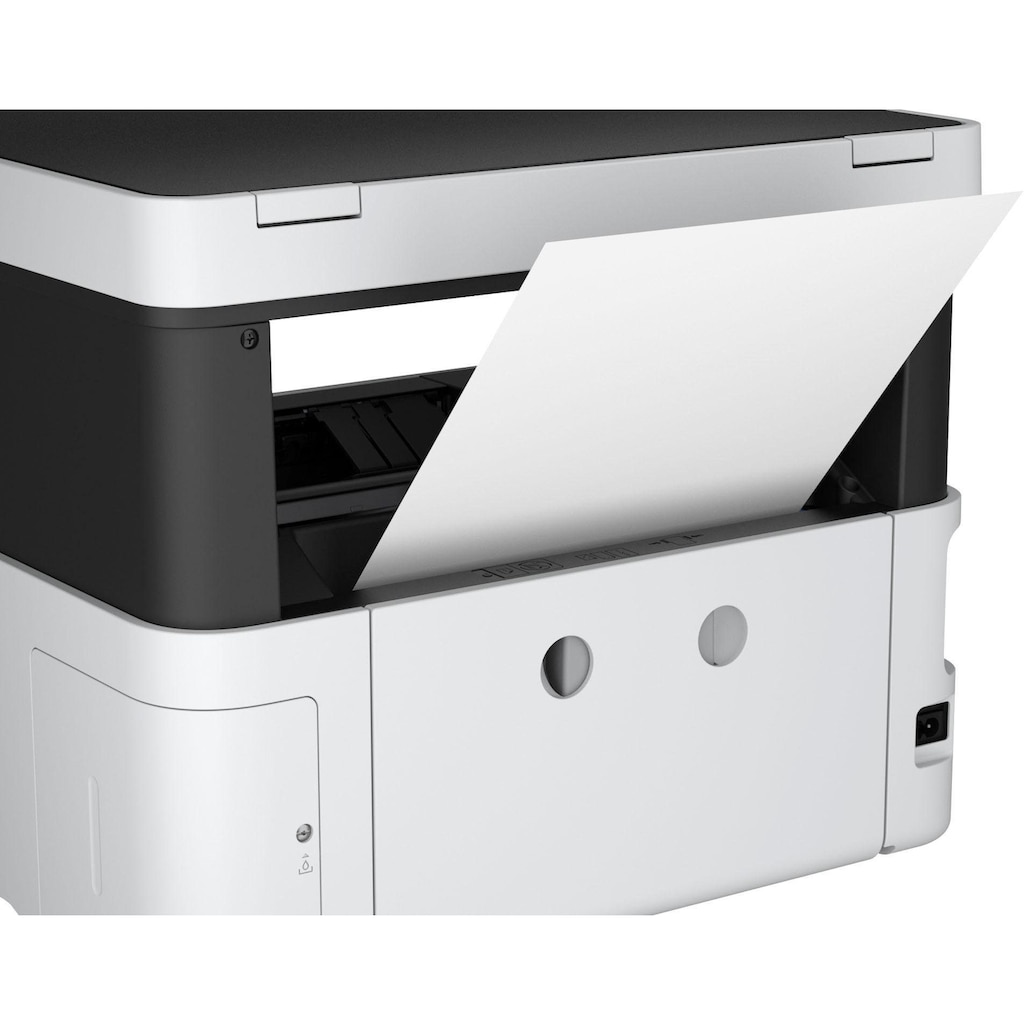 Epson Multifunktionsdrucker »EcoTank ET-M2170«