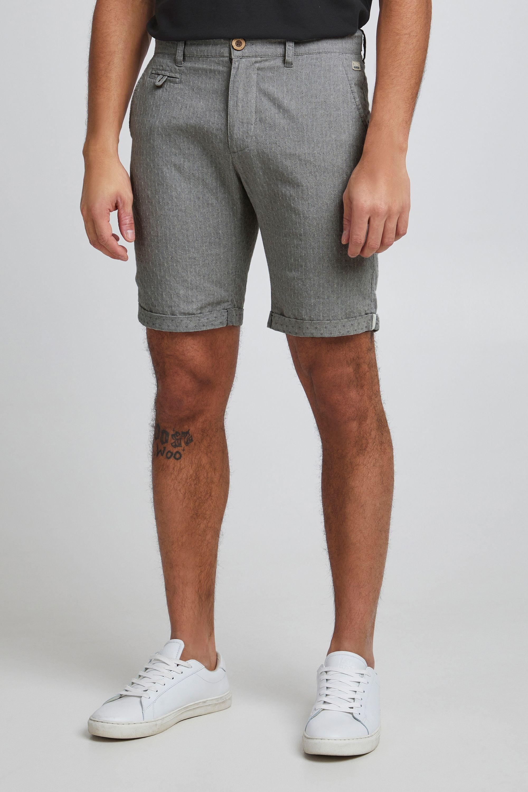 Blend Chinoshorts »Chinoshorts BHSergio«