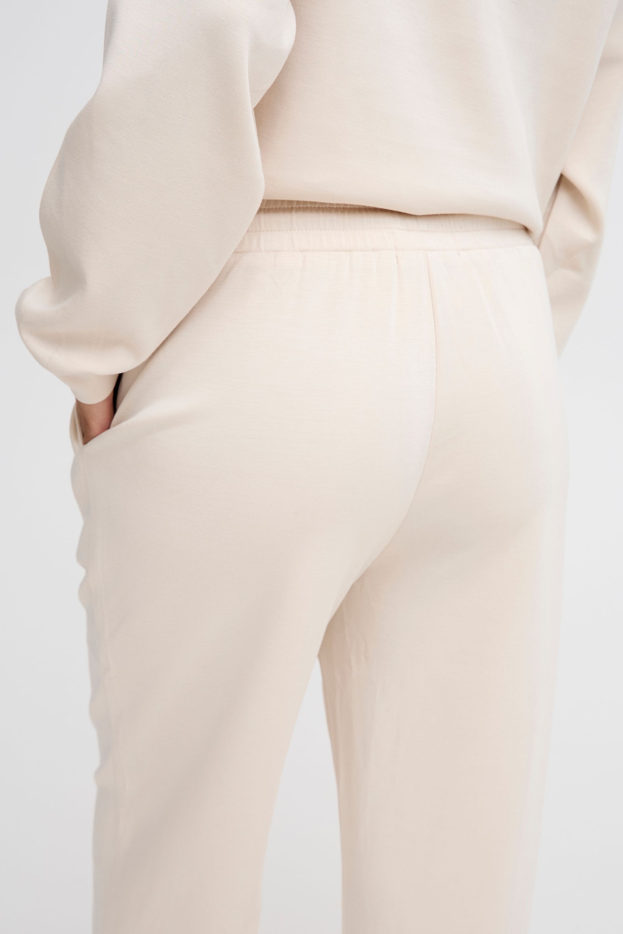 Ichi Stoffhose »Stoffhose IXSVALA PA«