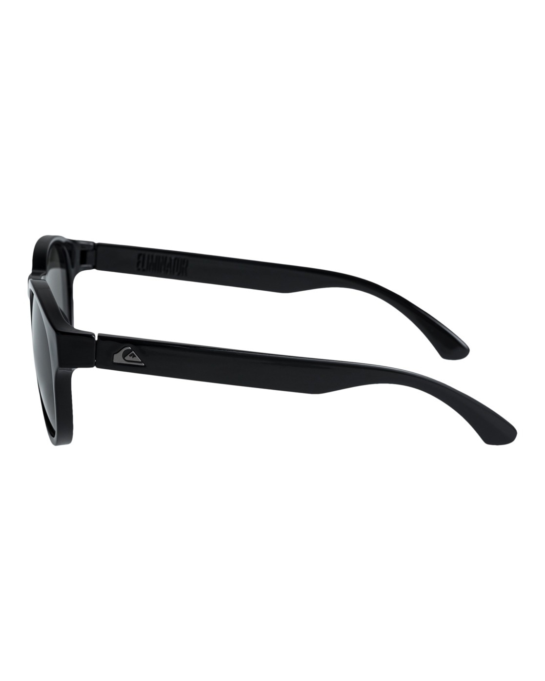 Quiksilver Sonnenbrille »Eliminator«