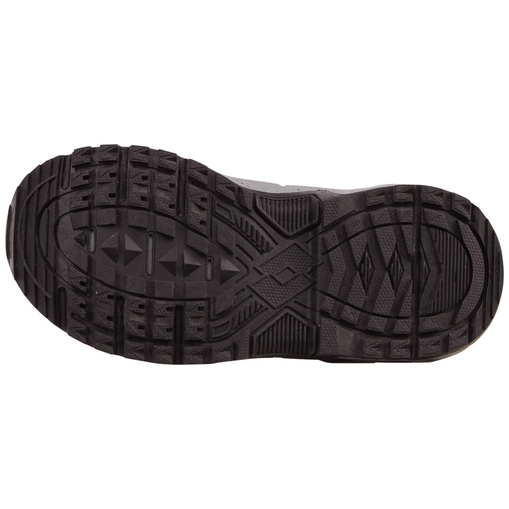 lotto Winterboots, - mit reflektierenden Details 