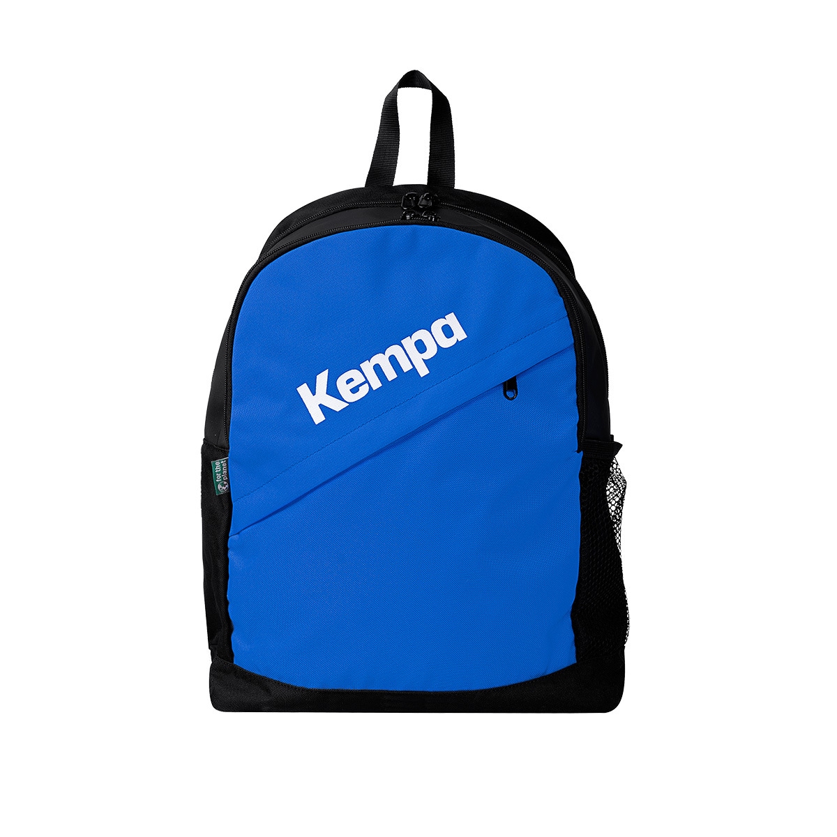 Kempa Rucksack »Rucksack Team Junior«