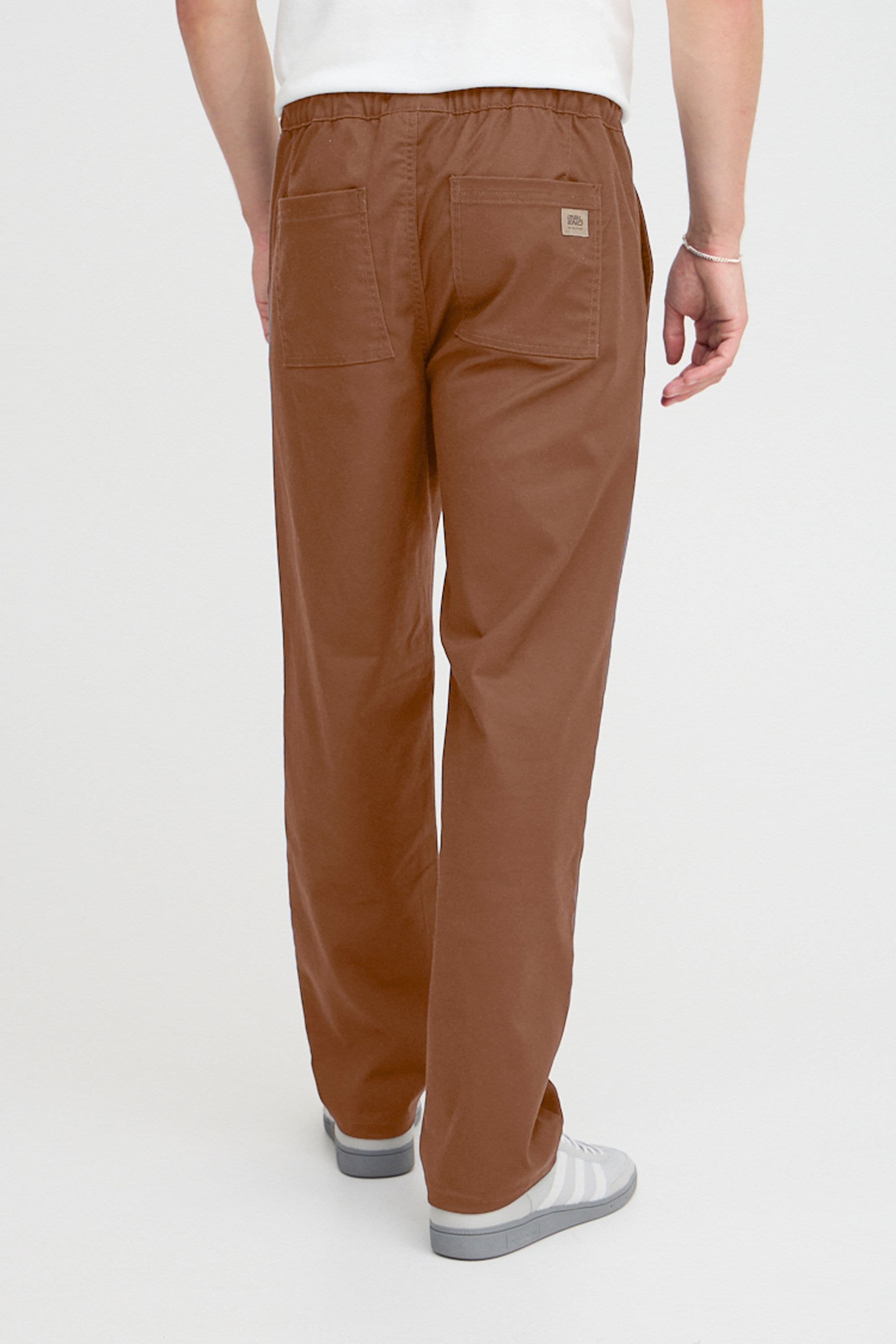 Blend Chinohose »Chinohose BHPants«