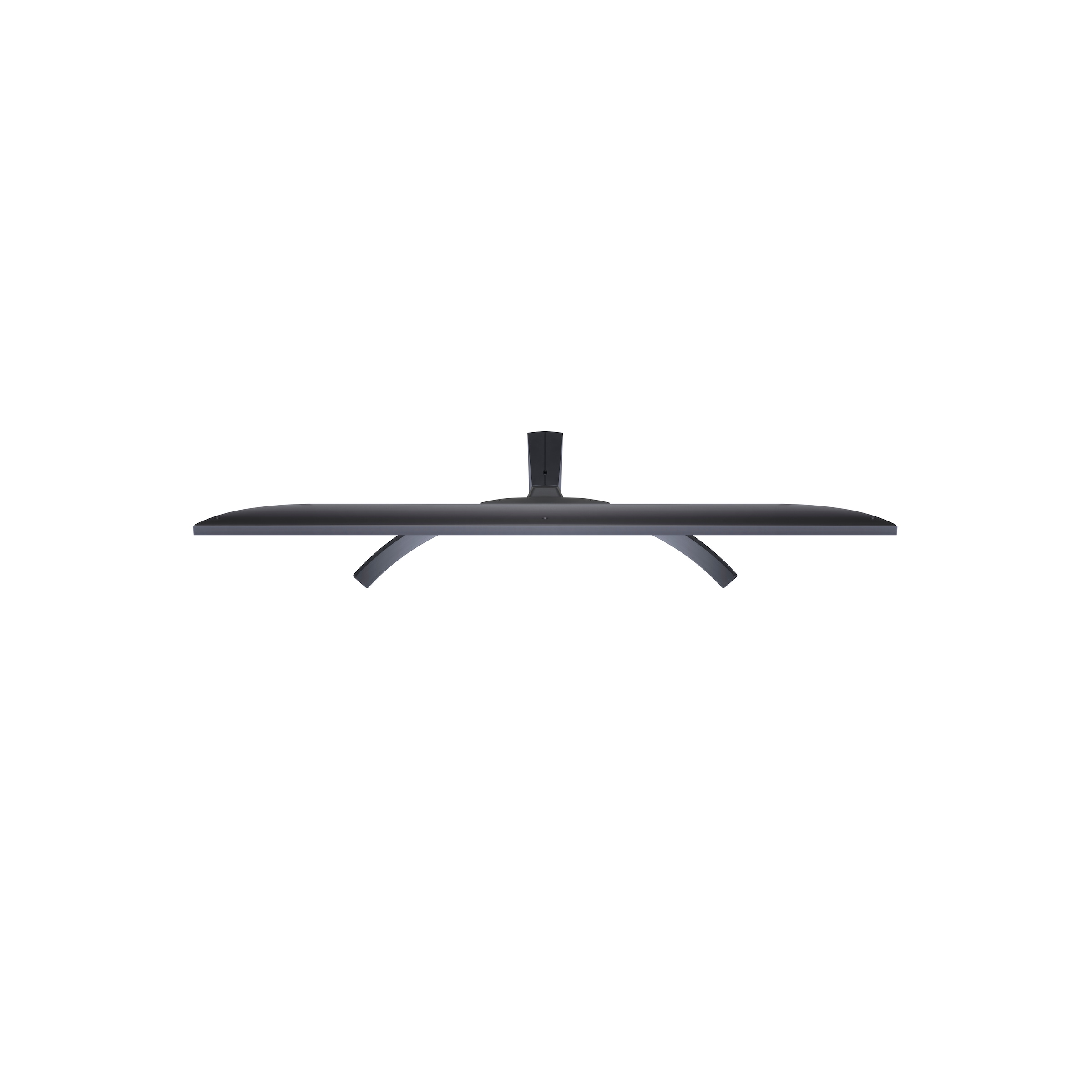 LG LED-Fernseher »65NANO769QA«, Smart-TV