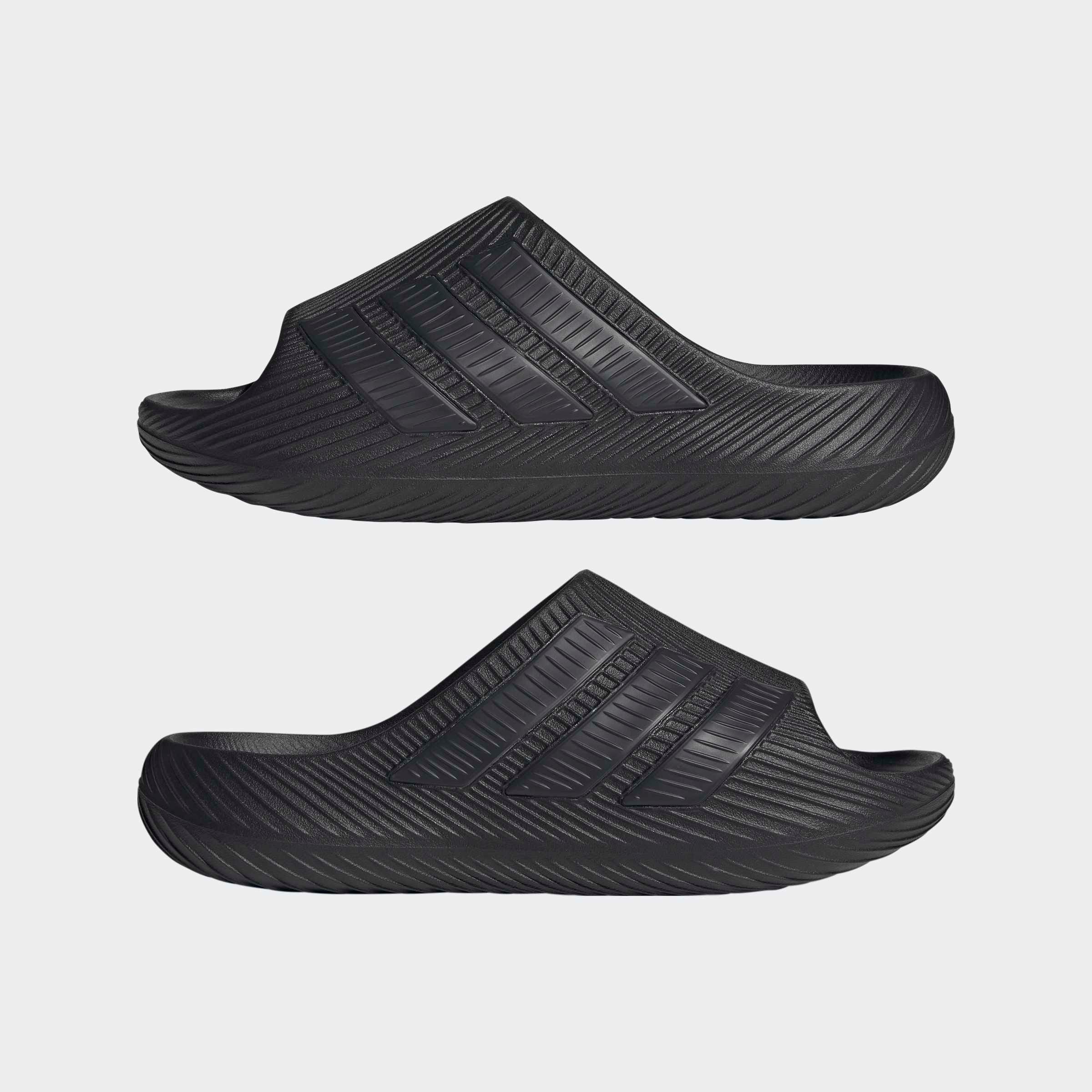 adidas Sportswear Badesandale »PURECHILL SLIDE«  Badelatschen