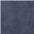 darkblue + Cord-unifarben