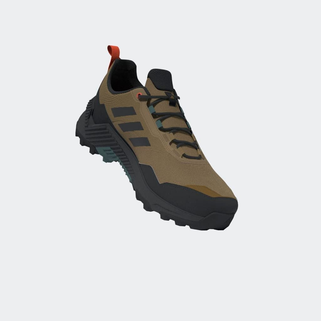 adidas TERREX Wanderschuh »EASTRAIL 2.0«