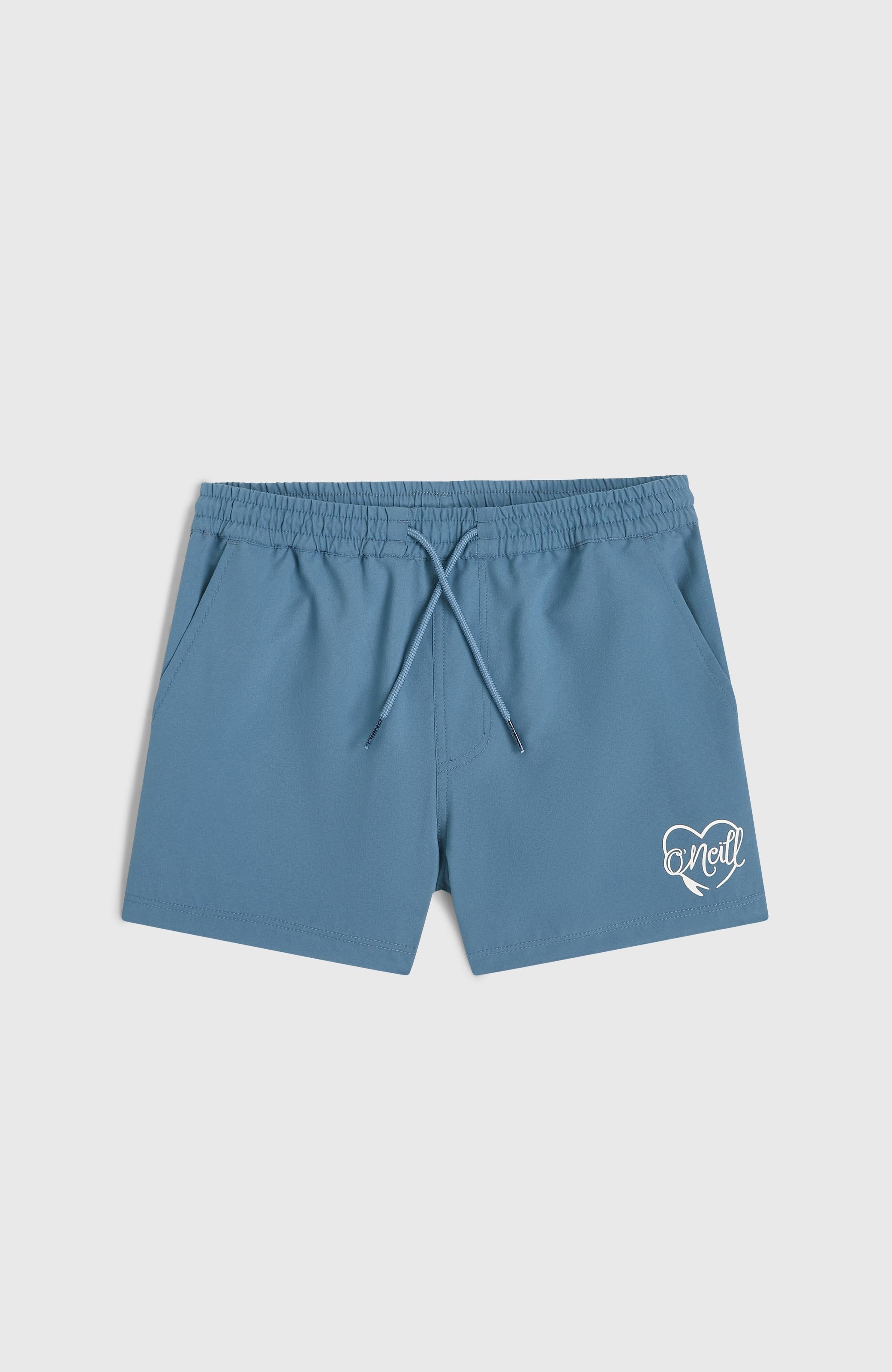 O'Neill Badeshorts »ESSENTIALS 11 SWIMSHORTS«