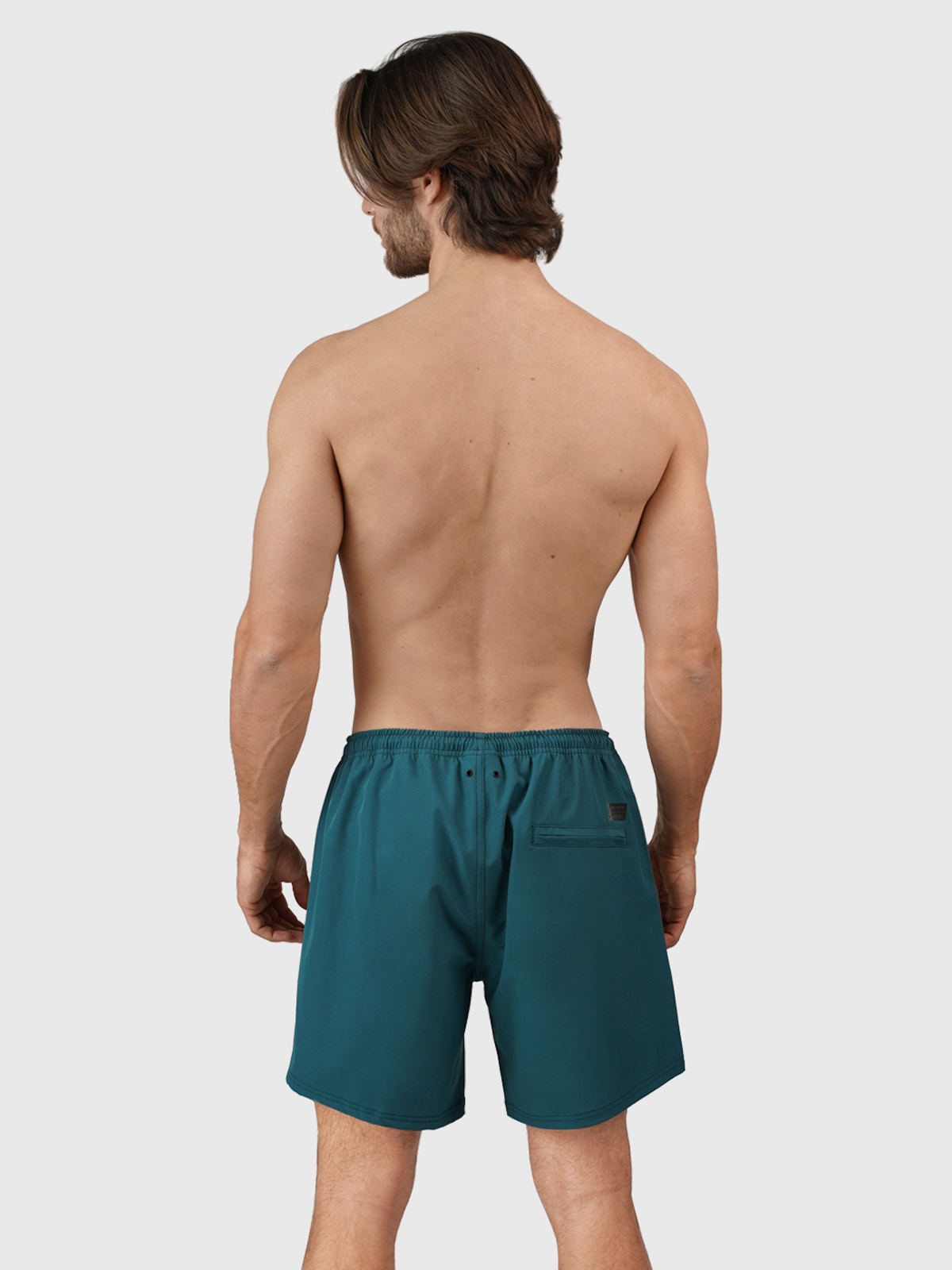 Brunotti Badeshorts