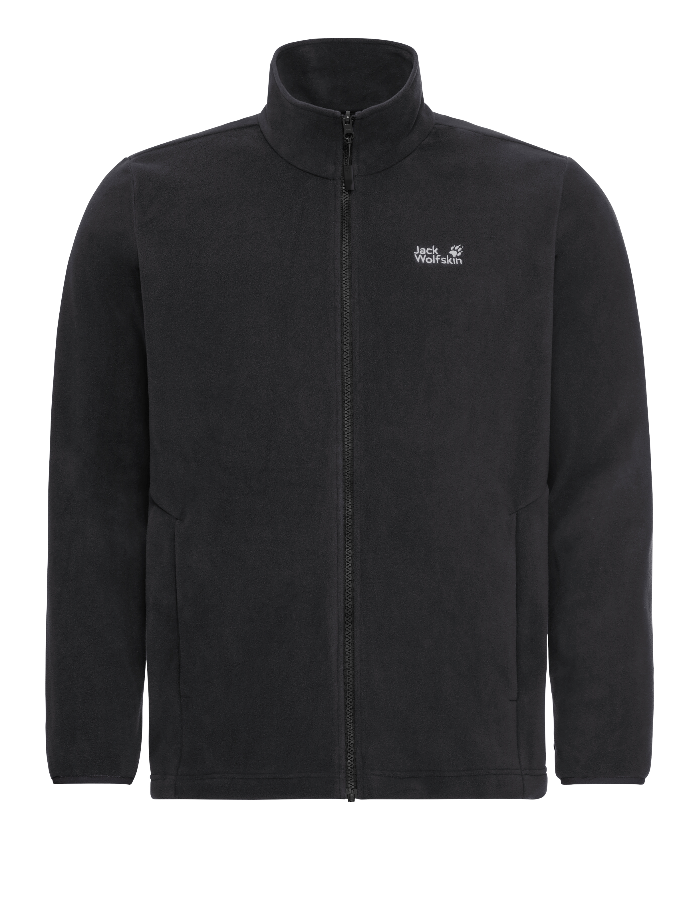 Jack Wolfskin 3-in-1-Funktionsjacke »STONETRAIL 3IN1 JKT M« für Sportmode und Outdoormode, sportlicher Stil, 3-in-1-Funktionsjacke