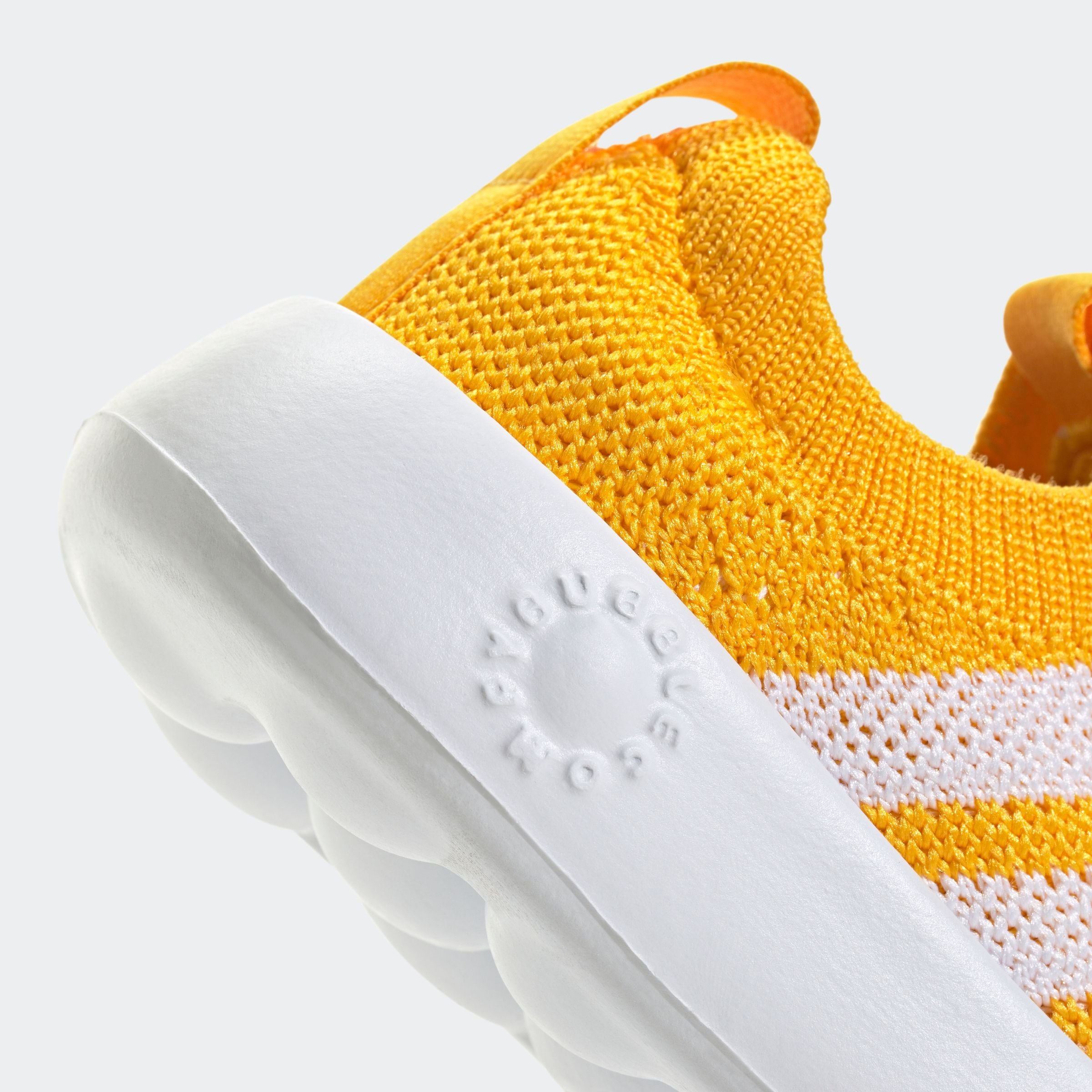 adidas Sportswear Slip-On Sneaker »BUBBLECOMFY KIDS«, für Kinder