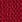 burgund burgund