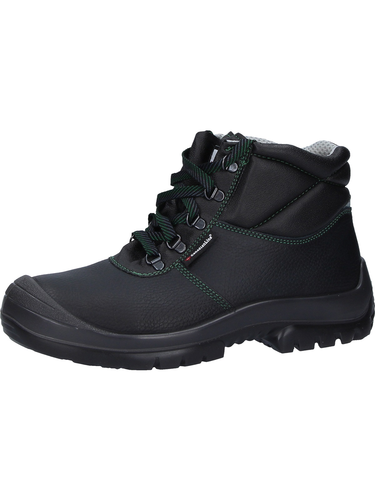 Canadian Line Sicherheitsschuh »Vega«