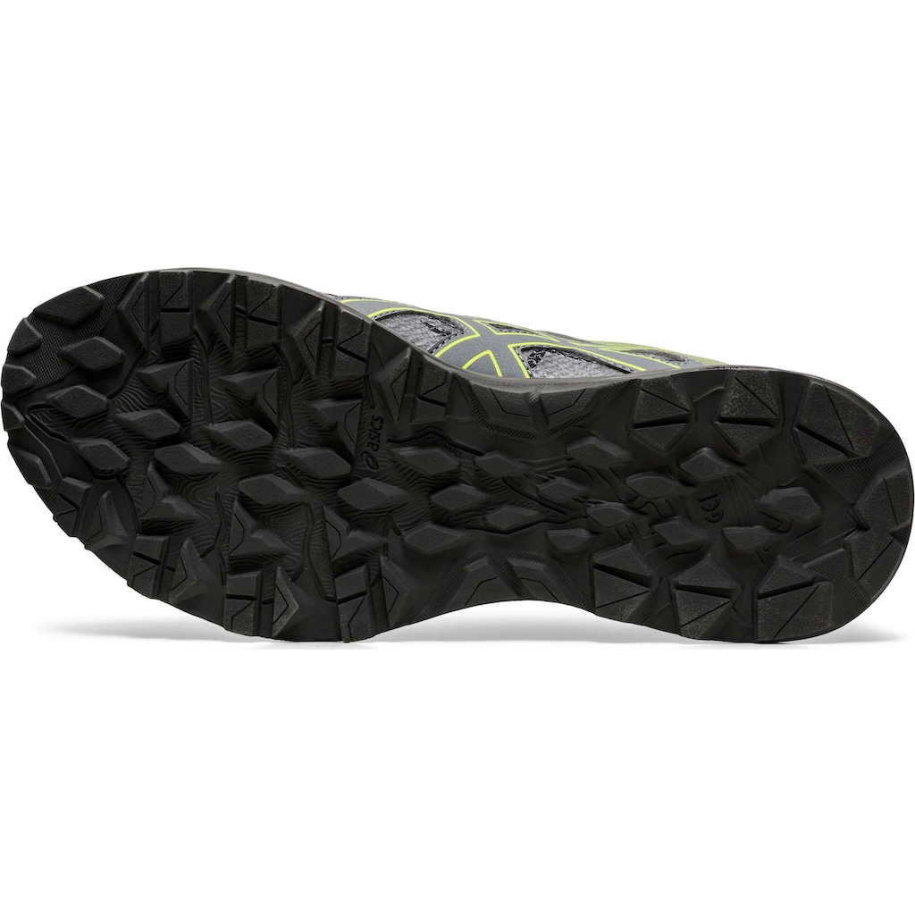 Asics Laufschuh »Gel Sonoma 5 GORE-TEX«, Wasserdicht